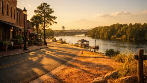 Hurricane preparation supplies and emergency kit for CSRA families in Augusta and Aiken regions